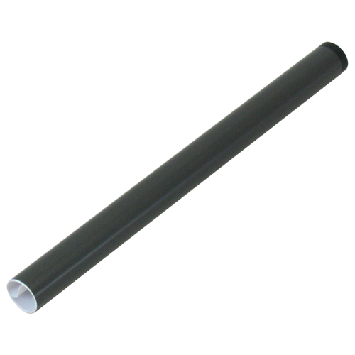 Термопленка для HP LaserJet 1010/1015/1020/1022/1160/1320/P1006 (CET)