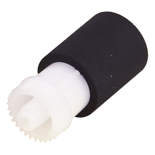 Ролик подхвата (Long Life, New) 2HN06080  для KYOCERA ECOSYS M2040dn/2135dn/FS-2100D/4200DN (CET), 1 шт