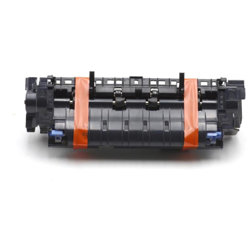 Печка в сборе Cactus CS-FU-HP-M604-NC (E6B67-67902/RM2-6342-new compat), для HP LaserJet Enterprise M604/M605/M606