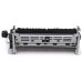 Печка в сборе Cactus CS-FU-HP-M425-NC (RM1-8809/RM1-9189-new compat), для HP LaserJet Pro 400 MFP M401/M425 Печка в сборе Cactus CS-FU-HP-M425-NC (RM1-8809/RM1-9189-new compat), для HP LaserJet Pro 400 MFP M401/M425