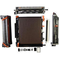 Комплект сервисный Kyocera MK-6335, 600000 стр., для Kyocera TASKalfa 4002i/4003i/5002i/5003i/6002i/6003i (1702VK0KL0)