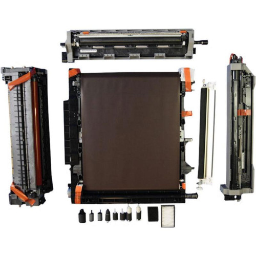 Комплект сервисный Kyocera MK-6335, 600000 стр., для Kyocera TASKalfa 4002i/4003i/5002i/5003i/6002i/6003i (1702VK0KL0)