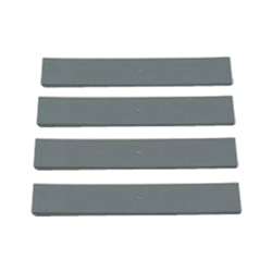 Резинка тормозной площадки JC73-00140A для SAMSUNG ML-1510/1710/1740/1750 (CET)