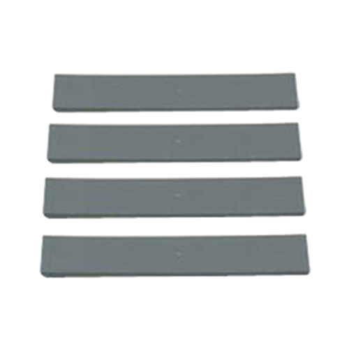 Резинка тормозной площадки JC73-00140A для SAMSUNG ML-1510/1710/1740/1750 (CET)