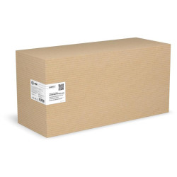 Бункер Cactus CS-WBD136 (008R13036), для Xerox WorkCentre 4110/4112/4127/4595, D136