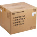 Комплект сервисный Kyocera MK-6335, 600000 стр., для Kyocera TASKalfa 4002i/4003i/5002i/5003i/6002i/6003i (1702VK0KL0) Комплект сервисный Kyocera MK-6335, 600000 стр., для Kyocera TASKalfa 4002i/4003i/5002i/5003i/6002i/6003i (1702VK0KL0)