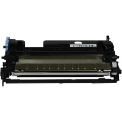 Блок проявки Cactus CS-DV1150 (302RV93020/DV-1150), для Kyocera P2040/ECOSYS P2235/M2040/M2540/M2135/M2635/M2640/M2735