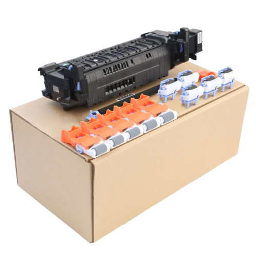 Ремонтный комплект для HP LaserJet Enterprise M607dn (CET)