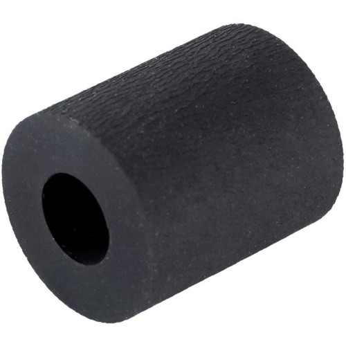 Резинка ролика Cactus CS-SRR-KYO-4100 (2BR06520/2F909171/302BR06521/302F909171) для Kyocera FS-2000D/3900DN/4000DN/3920DN/4020DN