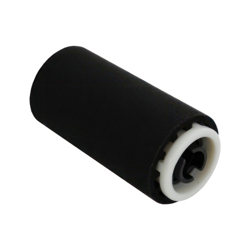 WC 7120 Kit Dadf Feed R