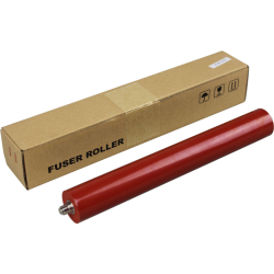 Резиновый вал для KYOCERA FS-4100DN/4200DN, ECOSYS P3045dn/M3550idn (CET) Для восстановления фьюзера FK-3130E, FK-3170, FK-3200.