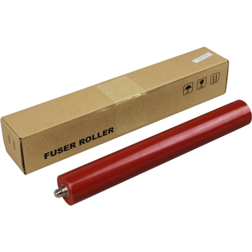 Резиновый вал для KYOCERA FS-4100DN/4200DN, ECOSYS P3045dn/M3550idn (CET) Для восстановления фьюзера FK-3130E, FK-3170, FK-3200.