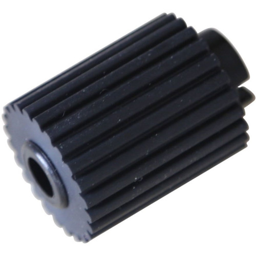 Ролик подхвата A5C1562200 для KONICA MINOLTA Bizhub 227/287/367/C226/C227 (CET)