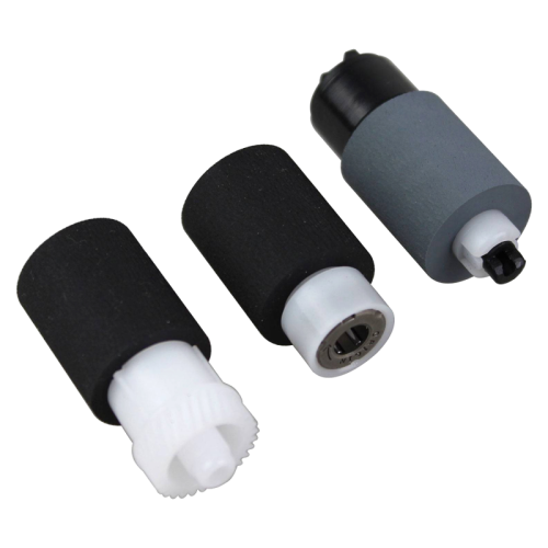 Комплект роликов для KYOCERA FS-2100D (CET)