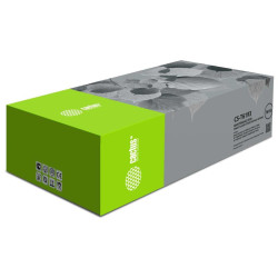 Бункер для отработанных чернил Cactus CS-T6193 (T6193), для Epson SureColor SC-F6000/7000/T3000/5000