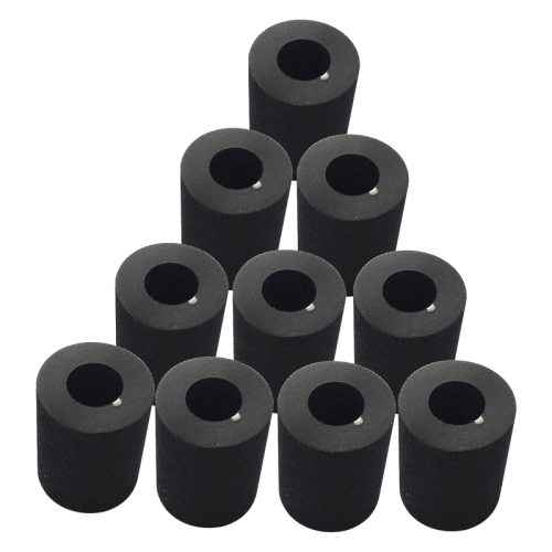 Резинка ролика отделения 2NG94110 для KYOCERA TASKalfa 1800/1801/2200/2201 (CET)