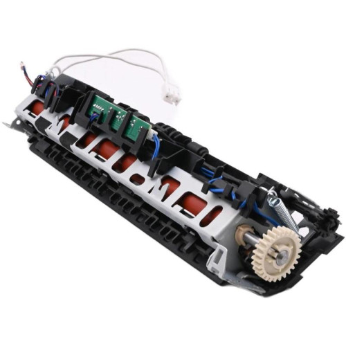 Печка в сборе Cactus CS-FU-HP-M1132-NC (RM1-8283/RM1-7734-new copmat), для HP LaserJet Pro M1132/M1136/M1212