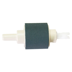 Ролик подхвата 2-го лотка для HP LaserJet P2035 (CET)