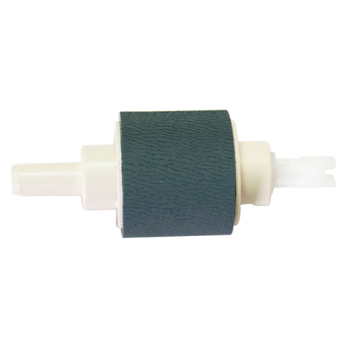 Ролик подхвата 2-го лотка для HP LaserJet P2035 (CET)