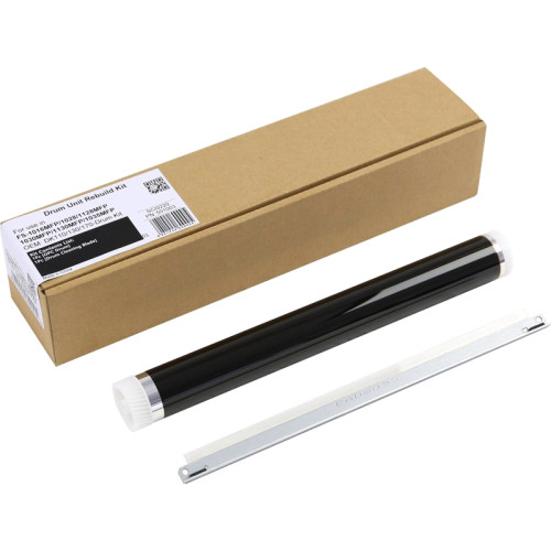 Комплект восстановления драм-юнита для KYOCERA FS-1016MFP (CET)