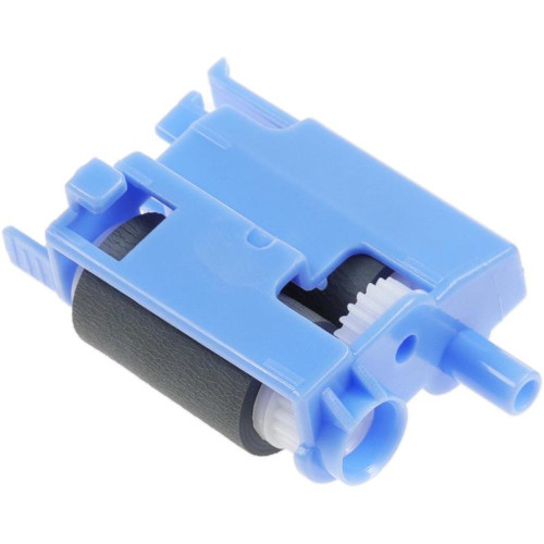 Ролик захвата в сборе Cactus CS-BRA-HP-M426 (RM2-5452-000), 2 шт., для HP LaserJet Pro M402/M403/MFP M426/MFP M427