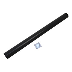 Термопленка для HP LaserJet Pro M701/M706/M712/725, CANON iR2002/2202 (CET)