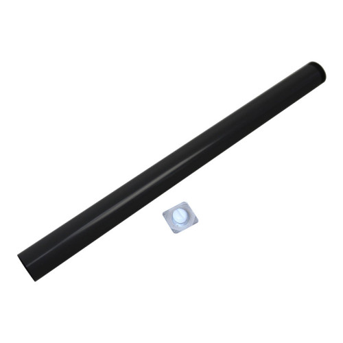 Термопленка для HP LaserJet Pro M701/M706/M712/725, CANON iR2002/2202 (CET)