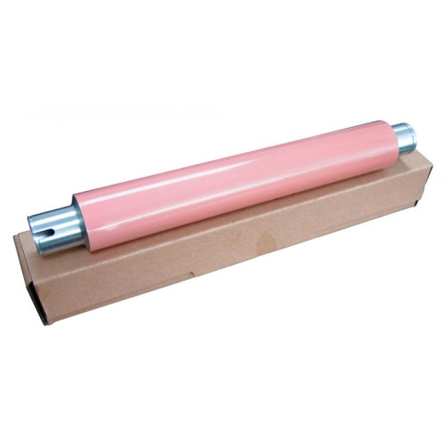 Тефлоновый вал CET CET2446 (RB2-5948-00), для HP LaserJet 9000/9040/9050