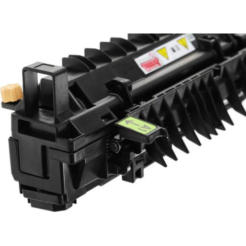 Печка в сборе Cactus CS-FU-XER-VLC7020-NC (115R00115-new compat), для Xerox VL B7025/7030/7035/C7020/7025/7030/7035