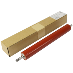 Резиновый вал для KYOCERA ECOSYS P2235dn/P2040dn/M2135dn/2735dw/M2040dn (CET) Для восстановления фьюзера FK-1150.