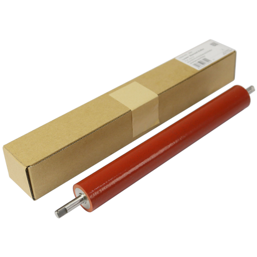 Резиновый вал для KYOCERA ECOSYS P2235dn/P2040dn/M2135dn/2735dw/M2040dn (CET) Для восстановления фьюзера FK-1150.