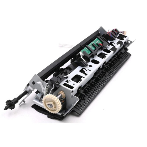 Печка в сборе Cactus CS-FU-HP-M1606-NC (RM1-7577-new compat), для HP LaserJet M1536, Canon MF4410/4430/4450/4550/4570