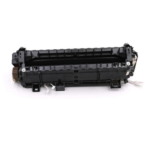 Печка в сборе Cactus CS-FU-HP-M725-NC (RM1-8737/CF235-67922-new compat), для HP LaserJet 700 M712/M725 MFP