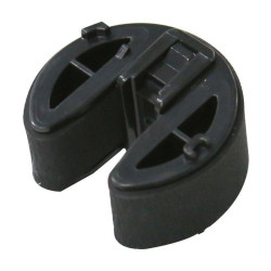 Ролик подхвата CET CET341025 (RM1-4426-000/RC2-1949-000/RM1-8047-000), для HP Color LaserJet CP1215/CP1515/CP2025/CM2320 M375/M475