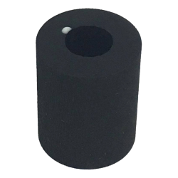 Резинка ролика отделения для KYOCERA FS-2000D (CET)
