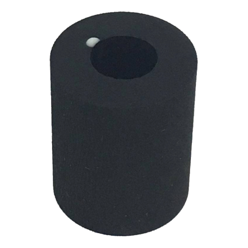 Резинка ролика отделения для KYOCERA FS-2000D (CET)