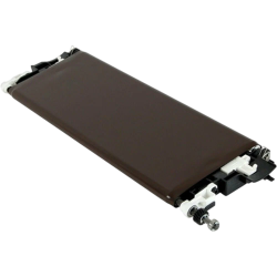 Ремень переноса/ E.T.BELT ASSEMBLY