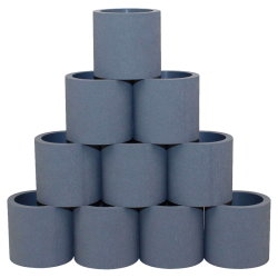 Резинка ролика подхвата для Samsung Phaser 3320DNI (CET), CET341051