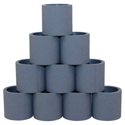 Резинка ролика подхвата для Samsung Phaser 3320DNI (CET), CET341051