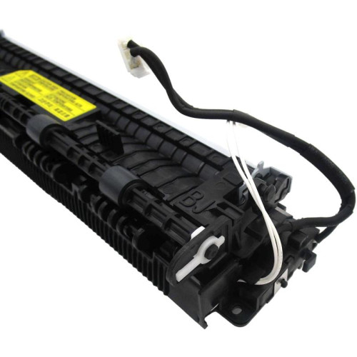 Печка в сборе Cactus CS-FU-HP-LJ135-NC (JC91-01077A-new compat), для HP Laser 107a/107w/MFP 135a/135w/137fnw, Neverstop 1020c/MFP1005, Samsung ML-2160/2161/2165/2166/3400/3401/3405/3406