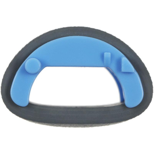 Ролик подхвата Cactus CS-PRA-HP-LJ1010 (RC1-2050-000, RL1-0266-000, RC1-5440-000), для HP Color LaserJet 1600, 2600, 2605, LaserJet 1010, 1012, 1015, 1018