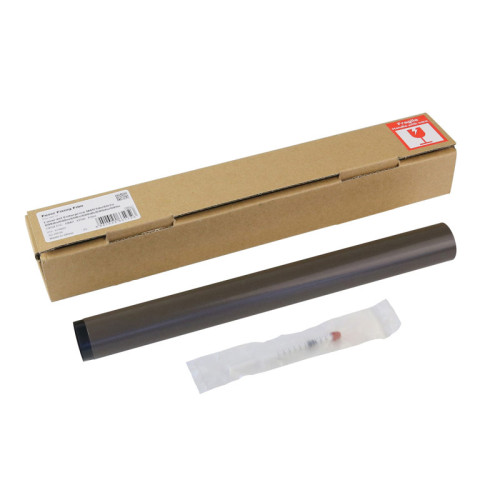 Термопленка (New) для HP LaserJet Enterprise M607dn/608dn/609dh (CET)