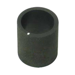 Резинка ролика подхвата JC72-01231A для SAMSUNG ML-1510/1710/1740/1750 (CET)