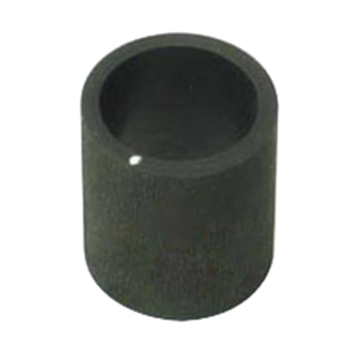 Резинка ролика подхвата JC72-01231A для SAMSUNG ML-1510/1710/1740/1750 (CET)