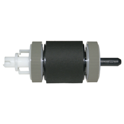 Ролик подхвата 2-го лотка в сборе для HP LaserJet P3005 (CET)