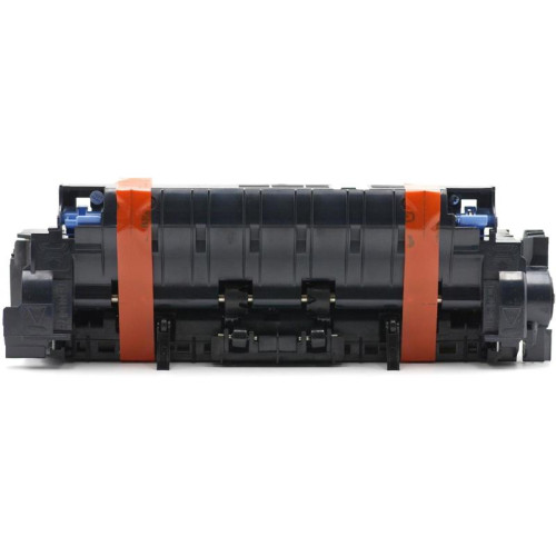 Печка в сборе Cactus CS-FU-HP-M604-NC (E6B67-67902/RM2-6342-new compat), для HP LaserJet Enterprise M604/M605/M606