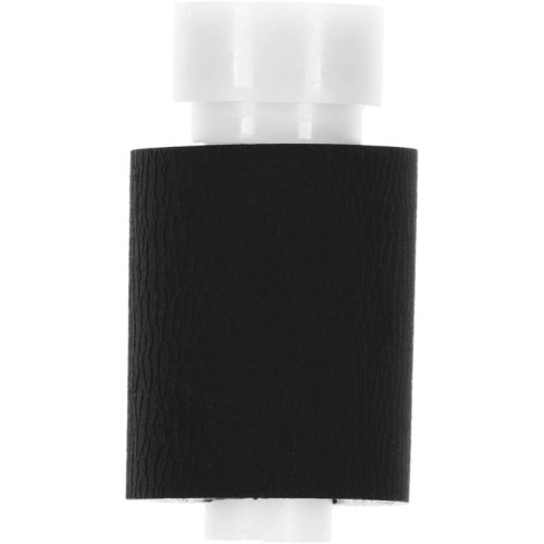 Ролик подачи Cactus CS-FRA-KYO-M2040 (302F906230/2F906230), для Kyocera TASKalfa 4012i/3510i/3501i/3500i/3051ci/3050ci/305/3011i/3010i/255