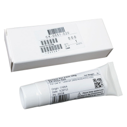 Смазка термопленок/термоэлементов для HP LaserJet P1606N (Nippeco), 20г