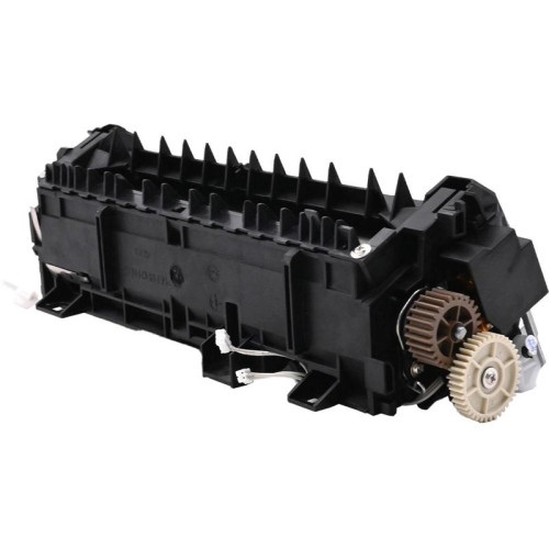 Печка в сборе Cactus CS-FU-HP-M725-NC (RM1-8737/CF235-67922-new compat), для HP LaserJet 700 M712/M725 MFP