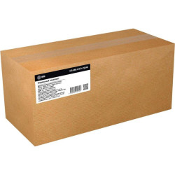 Комплект сервисный Cactus CS-MK-KYO-P2040 (MK-1150/1702RV0NL0-reman), для Kyocera ECOSYS P2040 / M2040/P2235/M2135/M2635/M2735dw/M2540/M2640